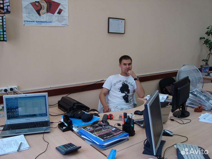 Заявление РВП, подача ВНЖ