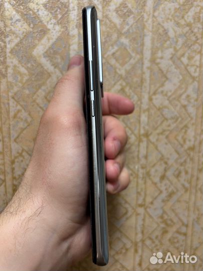 Xiaomi 12T, 8/128 ГБ