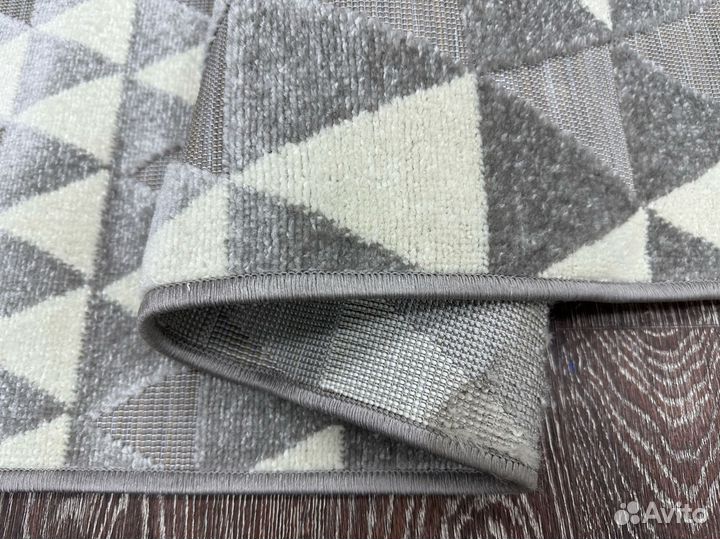 Ковер, ковровая дорожка 0.8м,1.2м