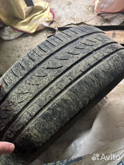 Литье диски r16 5x114.3