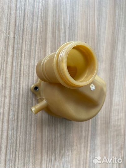 Бачок насоса эгур Renault Logan 2 logan 2 H4M