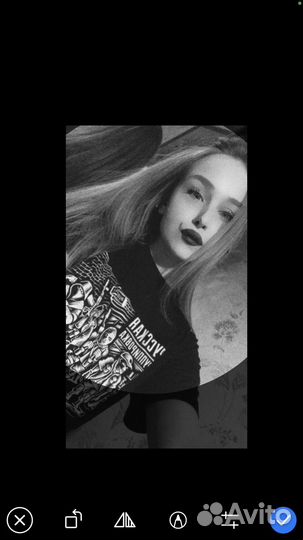 Фасовщик,продавец,сборщик,кассир