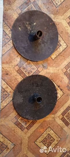 Садовая техника мотоблок бу