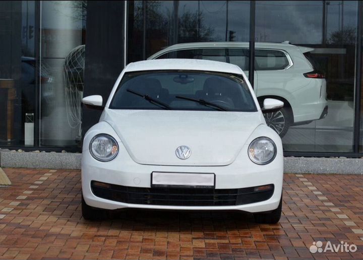 Аренда автомобиля на сутки