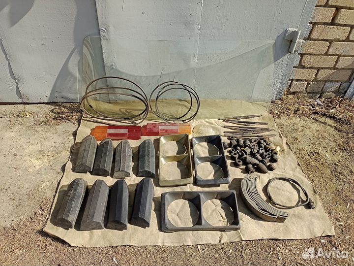 Стекло для автомобиля