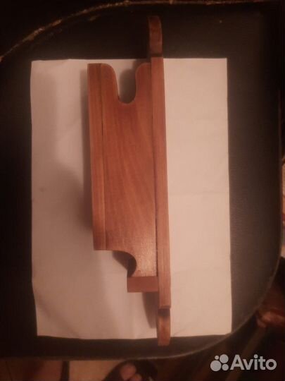 Спичечница винтажная СССР