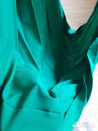 Гамак для йоги