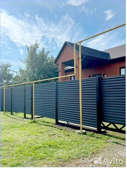 Клинкерные термопанели широкоформатные