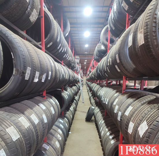 Dunlop SP Winter Ice 01 285/60 R18 M