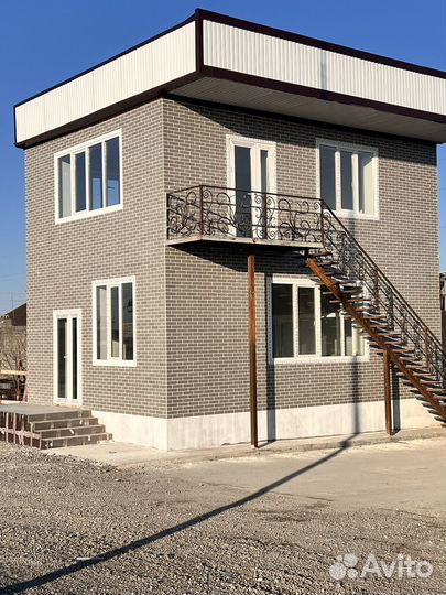 Амк / гибкий клинкер акриловая мраморная крошка