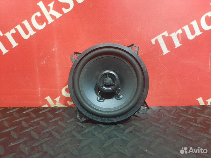 Динамик двери Daf XF105, Daf XF106