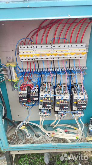 Лесопильный станок