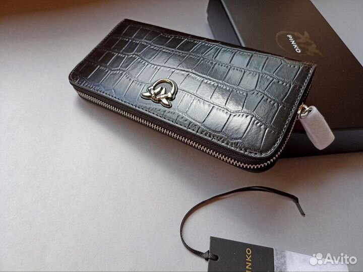 Кошелек женский Pinko