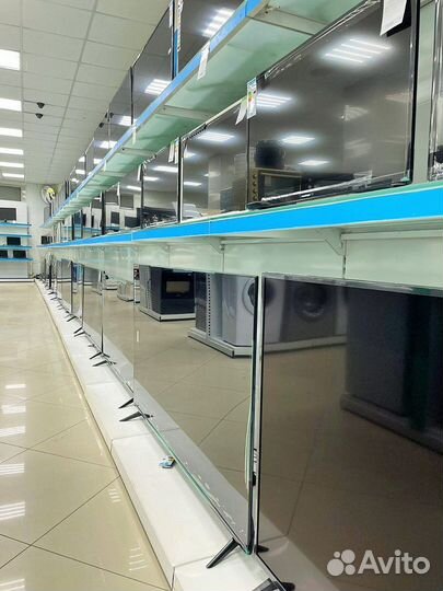 Стиральная машина полуавтомат Optima мсп-75П