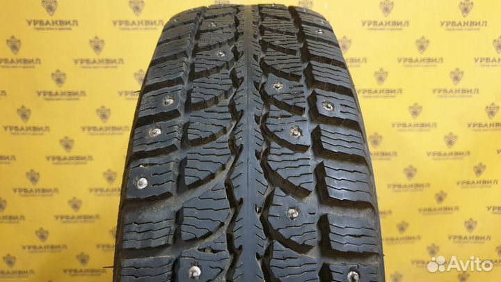 КАМА 505 Irbis 175/70 R13 82T