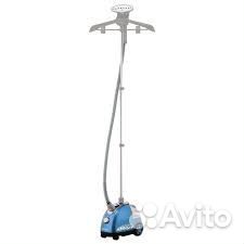 Отпариватель econ ECO-BI1701S, 50116