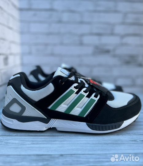 Кроссовки Adidas torsion