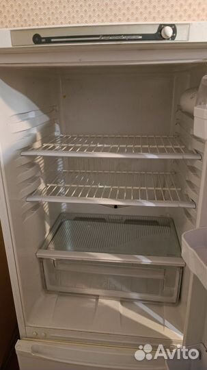 Холодильник indesit sb15040