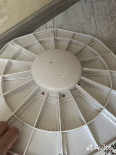 Тренажер kettler