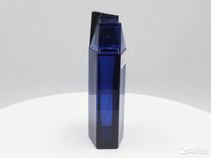Mugler Alien Fusion Men