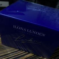 Холодное обертывание Ilona lunden