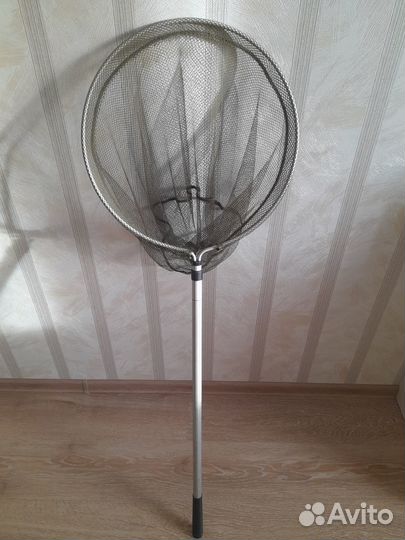 Подсачек Flamingo