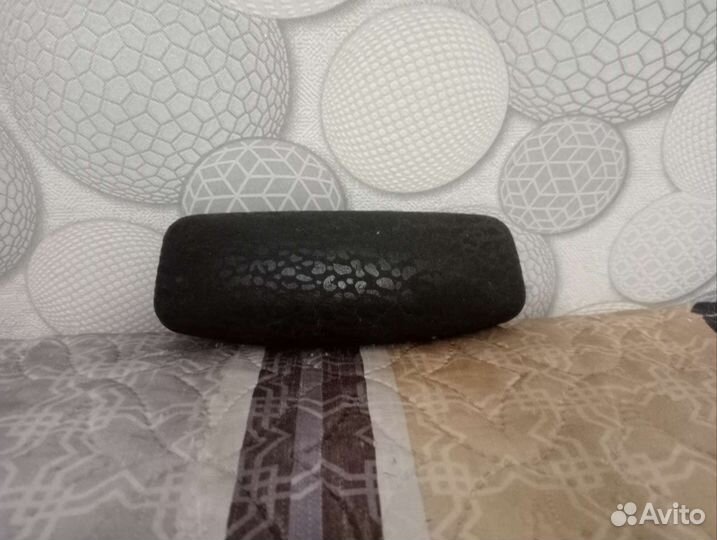 Ненужные вещи