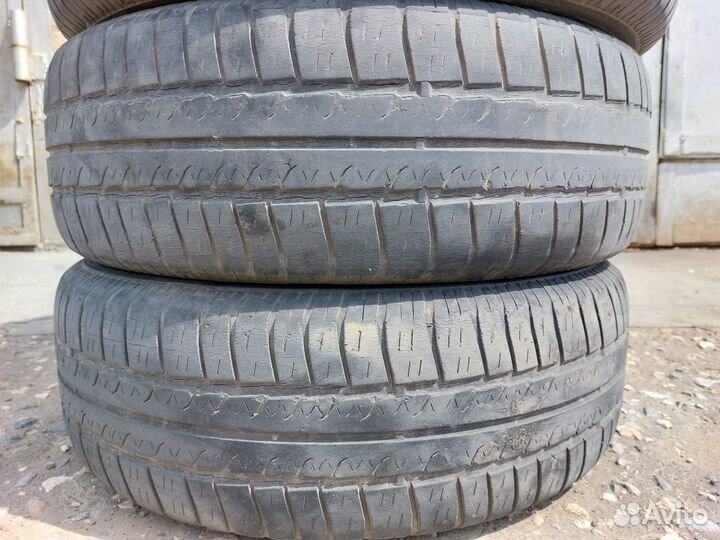 Cordiant Comfort 2 195/65 R15