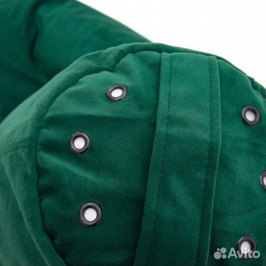 Кресло мешок