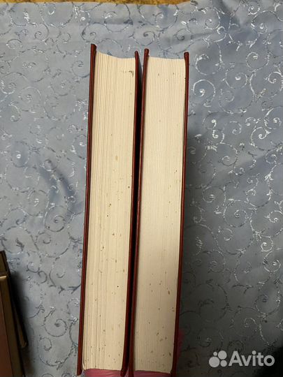 Политическая энциклопедия Семигин 1999