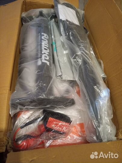 Надувная доска Sup-борд Koi