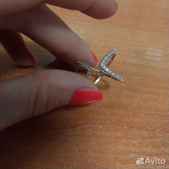 Золотое кольцо