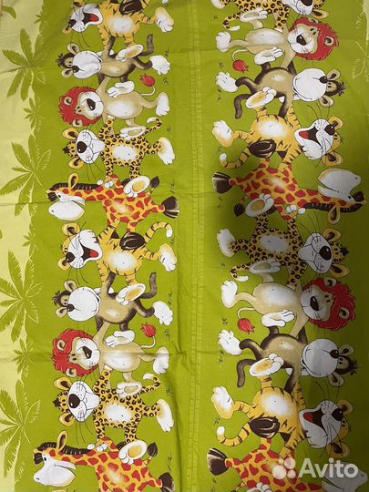 Постельное белье 4 комплекта, плед, одеяла