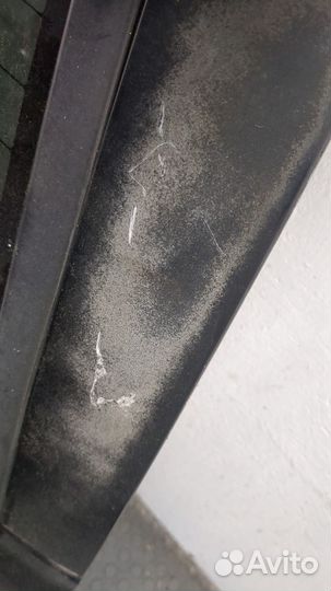 Фонарь (стоп-сигнал) Toyota Sequoia, 2003