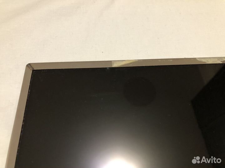 Зарядка ноутбука HP Pavilion dv6-6c53er + матрица