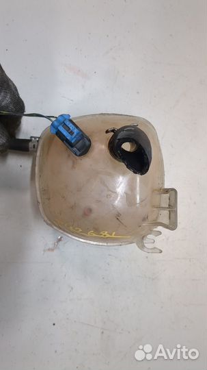 Бачок расширительный Saab 9-3