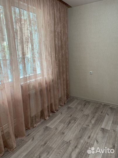 Отдельный кабинет для мастера бьюти в аренду