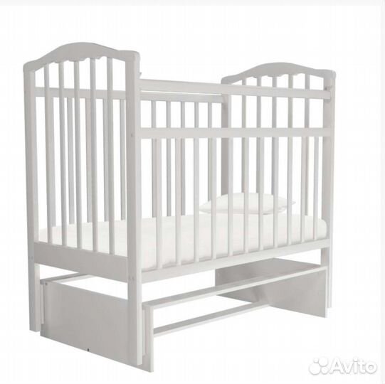 Коляска 3 в 1 + две кроватки