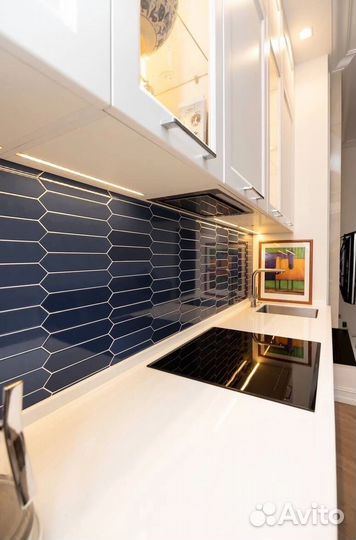 Корпусная мебель