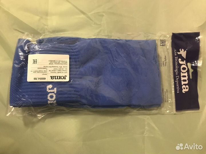 Гетры футбольные umbro, joma