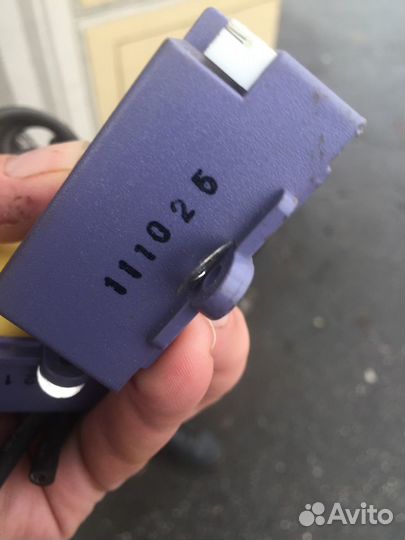 Газовый, Водяной узел впг18, Нева 3208. Замена