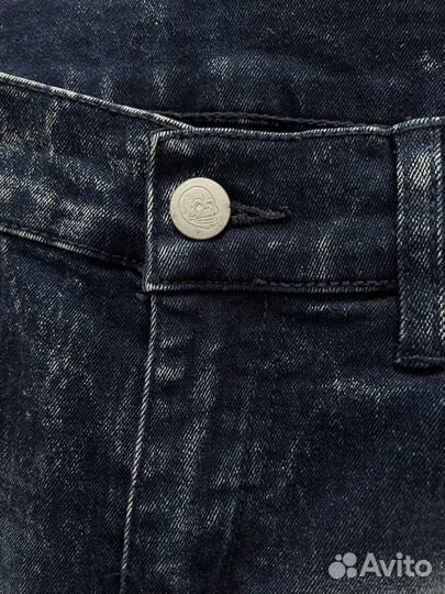 Образ(джинсы+Блуза