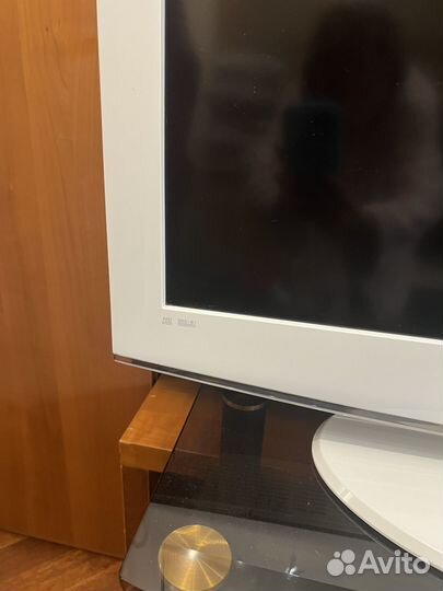 Телевизор samsung 50 дюймов