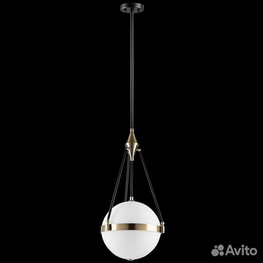 Люстра Lightstar Modena 