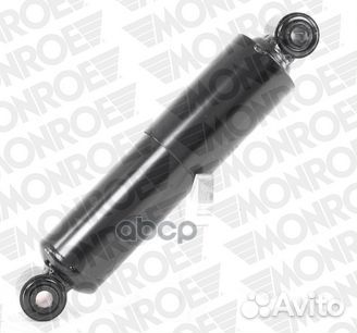 F5172 амортизатор подвески 268-383 O/O 16x58 1