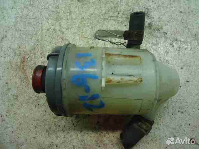 Бачок гидроусилителя Honda Pilot 1