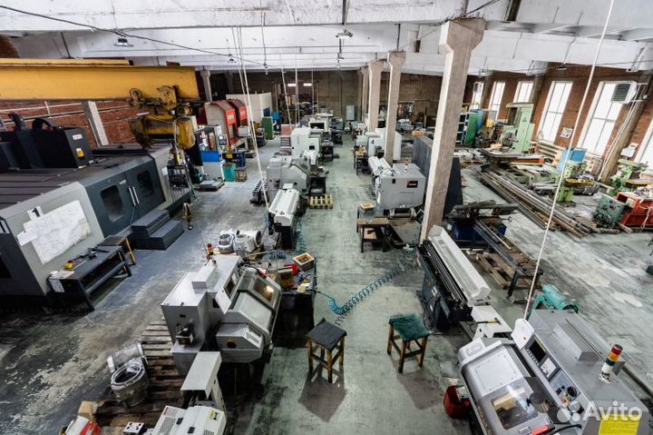 Двигатели 6чн21/21