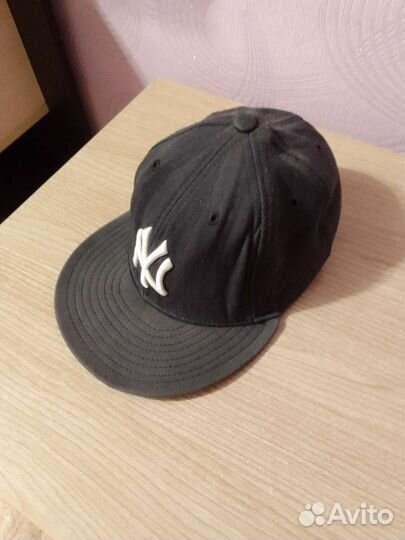 Кепка бейсболка мужская оригинал