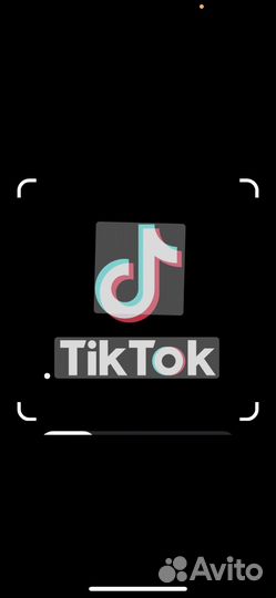 Новый тик ток навсегда