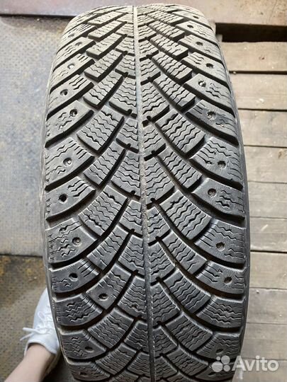 Bfgoodrich G-Force Stud 185/65 R15